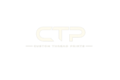 customthreadprints