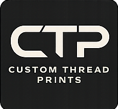 customthreadprints