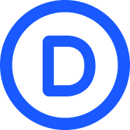 customthreadprints.co.uk